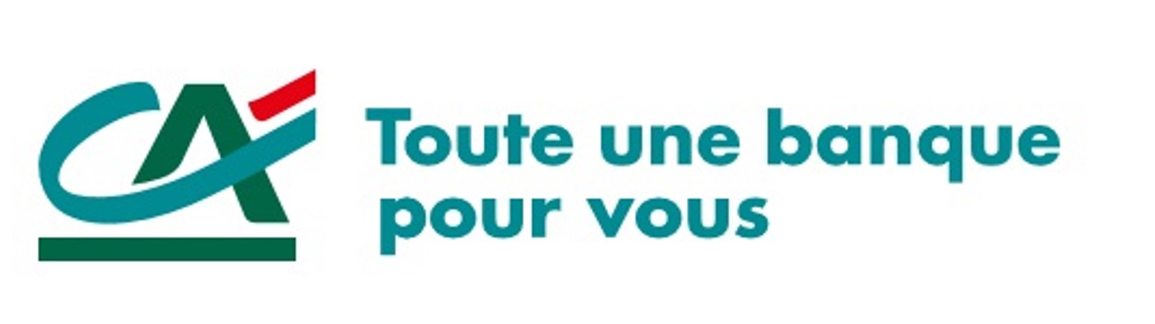 Credit Agricole Normandie Seine La Glass Vallee