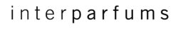 Interparfums