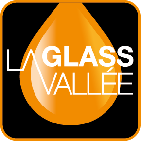 Logo La Glass Vallee