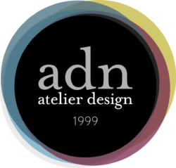 ADN Atelier Design